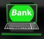 Online accounting Bank