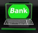 HMRC bank account references HMRC bank account references