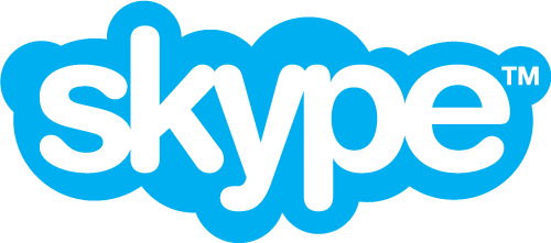 020 8810 4500 Telephone on skype