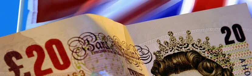 Tax returns and tax advice Ealing London