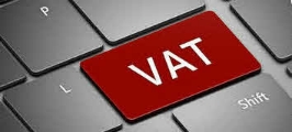 VAT registration details - what you need to know