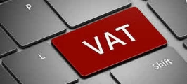 VAT