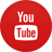 You Tube